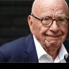 Bătălia secretă pentru unul dintre cele mai mari imperii mediatice din lume: Murdoch se luptă cu copiii lui pentru afacerea de familie
