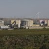 Burduja: Reactorul 1 de la Cernavodă se închide în 2027 pentru retehnologizare. Avem proiecte de centrale în construcție