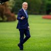 Casa Albă dezminte că Joe Biden se gândește la retragerea din cursa pentru președinția SUA