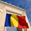 Ce cred românii despre organizarea alegerilor de Ziua Națională: „N-ar fi normal așa ceva”