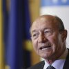 Ce crede fostul președinte al României, Traian Băsescu, despre candidații la prezidențiale