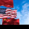 China suspendă negocierilecu SUA în chestiunea controlului armelor și neproliferarea. Încrederea politică reciprocă a fost subminată