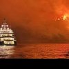 Cine este milionarul kazah acuzat că a provocat incendiul uriaș pe insula Hydra din Grecia. Oligarhul se declară „surprins”