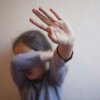 Copiiilor din România le e teamă să raporteze abuzurile. Doar 3 din 5 copii ar spune părinților și 1 din 2 ar anunța poliția (studiu)