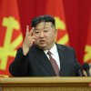 Coreea de Nord promite ”distrugerea totală” a inamicului, „odată ce respectatul comandant suprem Kim Jong Un dă un ordin”