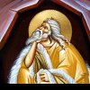 Creştinii îl sărbătoresc azi pe Sfântul Ilie, cel care aduce ploaia pe pământ. Obiceiuri și tradiții de Sfântul Ilie