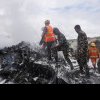 Cum a supraviețuit pilotul avionului care s-a prăbușit în Nepal. Toate celelalte persoane aflate la bord au murit
