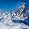 Cum au fost recuperate cadavrele înghețate ale alpiniștilor din „zona morții” a Muntelui Everest, după mai bine de 10 ani