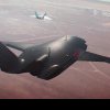 Cum vor arăta luptele aeriene ale viitorului: avioane de vânătoare pilotate de AI și roiuri de drone autonome
