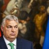 Cum vrea UE să-l pedepsească pe Viktor Orban după ce s-a văzut cu Putin și Xi Jinping. „Ar fi un semnal clar pentru Ungaria” (POLITICO)
