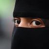 Daghestanul interzice temporar niqabul, după atacurile la biserici și sinagogi