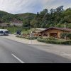 Decizia luată de patronii restaurantelor de pe Valea Oltului, odată cu închiderea drumului: Ținem deschis pe timp de noapte