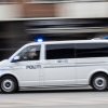 Descoperire neașteptată lângă Copenhaga: Poliţia a găsit, din întâmplare, aproape o tonă de explozivi, după un deces accidental