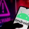 DNSC, avertisment pentru utilizatorii de Android: Hackerii au descoperit o modalitate prin care pot controla telefoanele de la distanță