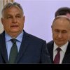 După ce s-a întâlnit cu Putin și Zelenski, Orban avertizează că vor urma lupte „mult mai brutale” în Ucraina: „Va fi mult mai rău”