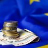 Economist: Vom ajunge în situația în care se vor opri fondurile europene. ”Ne furăm singuri căciula”