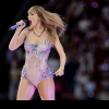 „Efectul Taylor Swift”. Concertele artistei americane duc la creșterea inflației în țările unde cântă