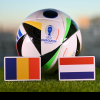 EURO 2024. LIVE TEXT România - Olanda, marți de la 19:00. Tricolorii luptă pentru un loc în sferturile turneului