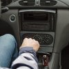 Experții critică ordonanța privind testele antidrog: „Sunt aceleași teste false, dar s-a luat singura soluție pentru șoferi”