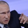 Explicația halucinantă a lui Putin pentru eșecul trupelor ruse de a cuceri Kievul în 3 zile