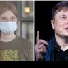 Fiica transgender a lui Elon Musk face dezvăluiri despre copilăria ei și spune că amintirile miliardarului sunt „complet false” 