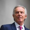 Fostul premier Tony Blair îi dă sfaturi noului prim-ministru britanic să pregătească un plan pentru a controla imigrația