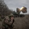 Germania taie la jumătate ajutorul militar pentru Ucraina în 2025