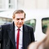 Gorghiu: Curtea de Justiţie a UE a stabilit că justiţia franceză nu a procedat corect în dosarul extrădării lui Paul al României