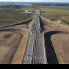 Grindeanu: De miercuri, circulaţia între intersecţia cu DN6 şi Constanţa se va face doar pe autostradă, pe o lungime de 236 km