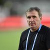 Hagi a refuzat postul de selecţioner al echipei naţionale a României:„A fost una din cele mai dificile decizii pe care le-am luat”