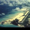 Iadul din paradis: Trei ani de groază pentru zeci de naufragiați blocați într-o bază militară secretă din mijlocul Oceanului Indian