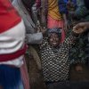Imaginile disperării în Etiopia. 257 de oameni au murit după o alunecare de teren. ONU avertizează că numărul victimelor se poate dubla