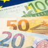 Inflația în zona euro a crescut neașteptat în ultima lună