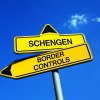 Iohannis, despre aderarea la spațiul Schengen: „Ridicarea controalelor şi la frontierele terestre rămâne un obiectiv prioritar”