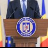 Iulian Fota: Viitorul președinte va trebui să pregătească România pentru o agresiune militară. „Va fi responsabilitatea numărul 1”