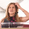Jennifer Aniston, critică la adresa lui JD Vance după comentariile despre femeile fără copii: Mă rog ca fiica ta să fie norocoasă