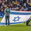 JO 2024: Datele personale ale sportivilor israelieni au fost divulgate online. Israelul acuză Iranul de terorism digital