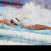 JO 2024. David Popovici înoată în această seară pentru medalia de aur la 200 m liber. El s-a calificat cu cel mai bun timp
