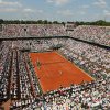 JO 2024. Posibilă înfruntare între Djokovici și Nadal, în turul doi