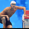 JO 2024, Prima reacție a lui David Popovici după ce a câștigat aurul la 200 m liber: „Sunt un băiat obișnuit care înoată repede”
