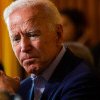 Joe Biden a vorbit despre care ar fi condițiile în care ar renunța la cursa pentru Casa Albă