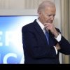 Joe Biden acordă primul interviu după dezbaterea dezastruoasă cu Trump: Dacă eşuează, candidatura sa va atârna de un fir de aţă (Presă)