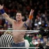 John Cena, anunț trist pentru fani după 22 de ani de activitate