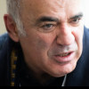 Kasparov: Putin e fericit să intervină oriunde, pentru a tulbura apele, dar România nu e un teritoriu unde poate face un progres real