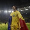 Le Figaro, înainte de România - Olanda, la EURO 2024: Ianis Hagi e hotărât să calce pe urmele legendarului său tată