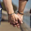 Letonia introduce parteneriatele civile pentru cuplurile de acelaşi sex