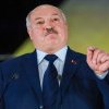 Lukaşenko anunţă că îi va elibera din închisoare pe opozanţii săi grav bolnavi: „Să nu fiţi surprinşi”