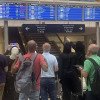 MAE recomandă evitarea călătoriilor în Liban, iar cei care sunt deja acolo să plece imediat. Zboruri anulate pe aeroportul din Beirut