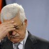 Mahmoud Abbas critică Hamas pentru că prelungește conflictul cu Israel: „Le oferă un pretext”