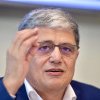 Marcel Boloș: ANAF şi-a depăşit planul de colectare în primele şase luni din 2024